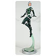 X-Men Rogue Modern 17 1/2-Inch Statue